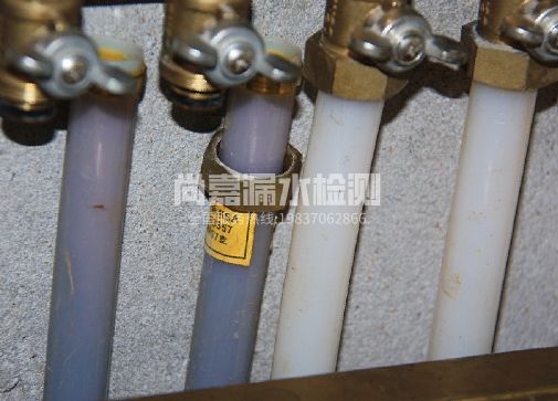 京山地暖需要多久清洗一次？
