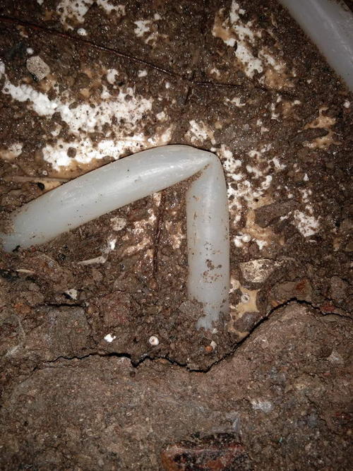 京山堵点精准查找